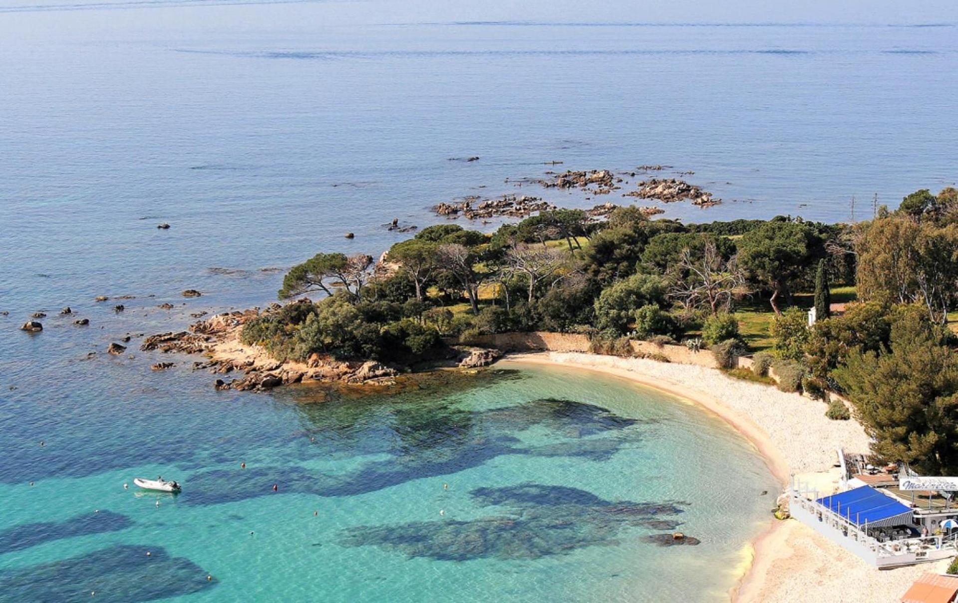 Studio Rue Pietonne Ajaccio أجاكسيو المظهر الخارجي الصورة