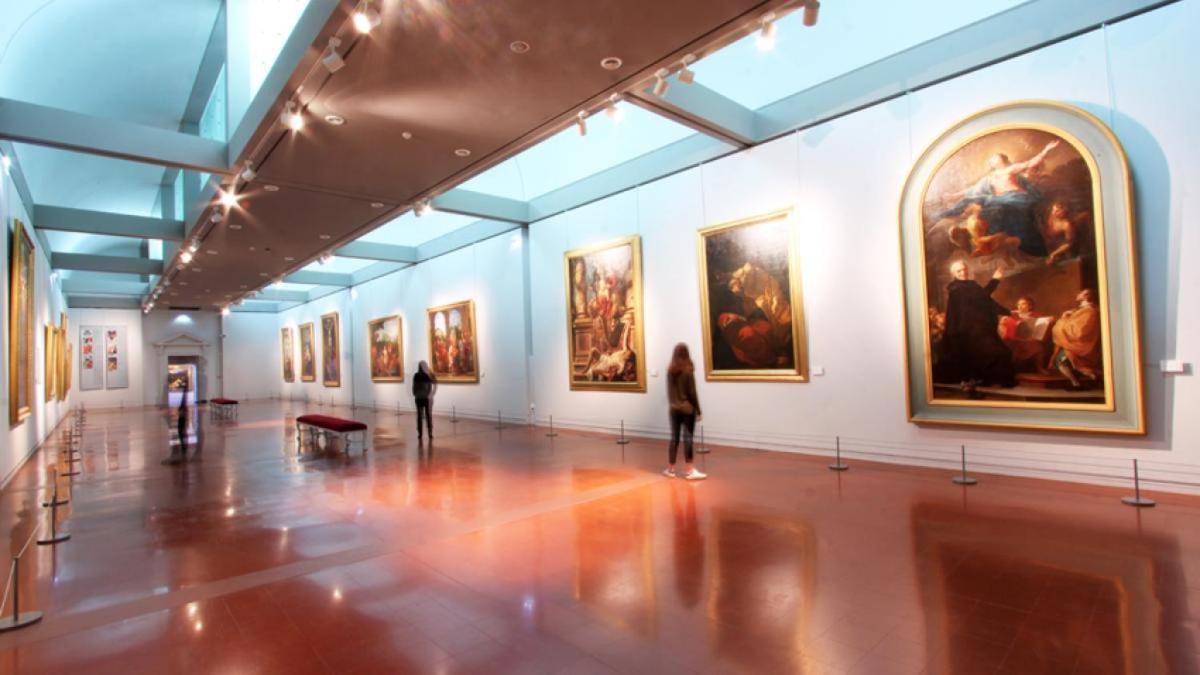 Studio Rue Pietonne Ajaccio أجاكسيو المظهر الخارجي الصورة